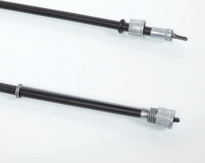 rsm meterkabel voor auto mbk 0.570nr / 5310460444001 nieuw