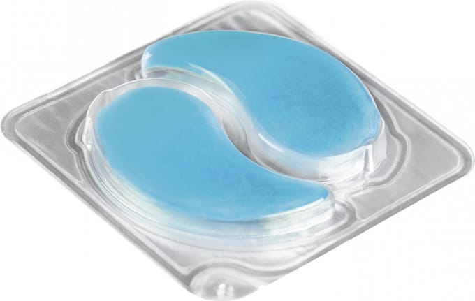 Luxe Gezichtsmaskers