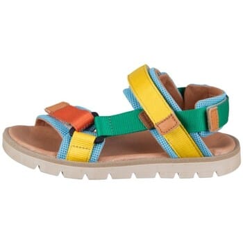 Sandalen Froddo G31502591