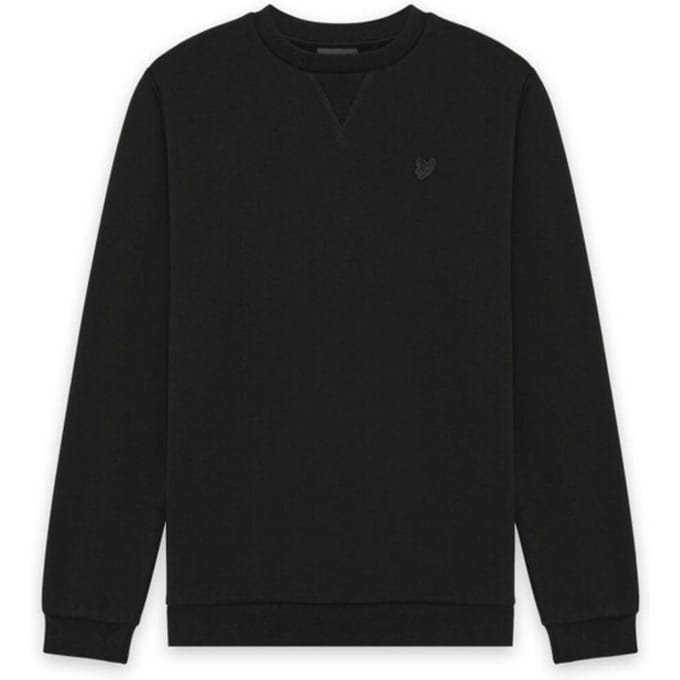Lyle and Scott Sweat mlb2215v