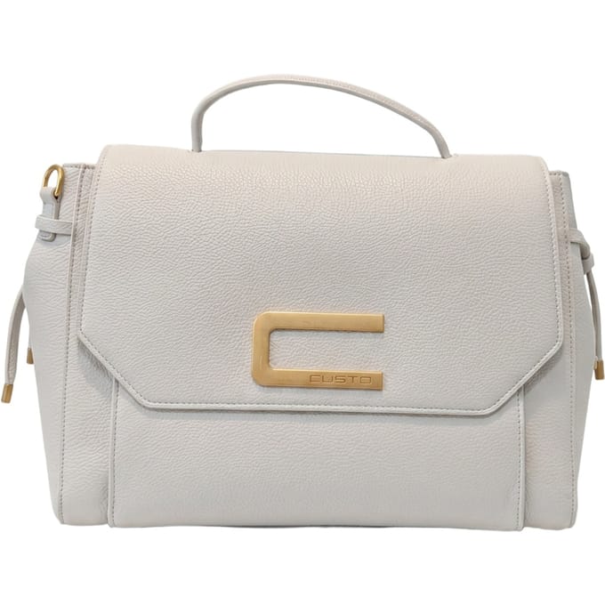 Custo Barcelona Handtas model dokterstas Women