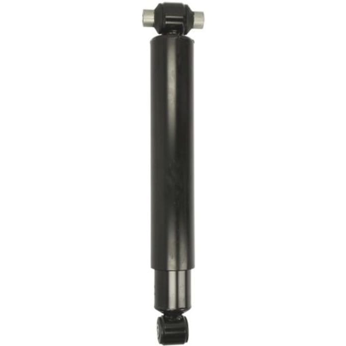 Schokdemper MAGNUM TECHNOLOGY M0110