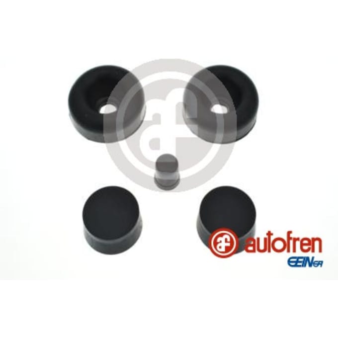 Reparatieset, wielremcilinder AUTOFREN SEINSA D3033