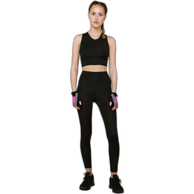 Leggings voor dames Onamaste Alma