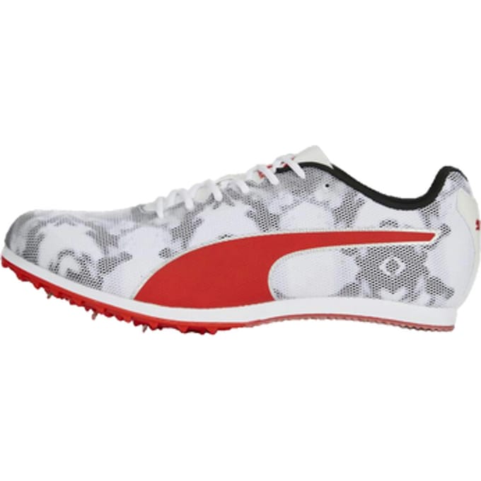 Hardloopschoenen Puma Evospeed 8