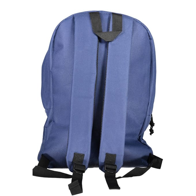 Classic Rugzak Model No22710