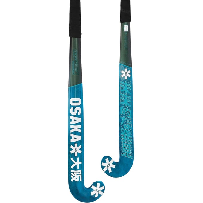 Osaka Low Bow 40 Futurelab Hockeystick Senior