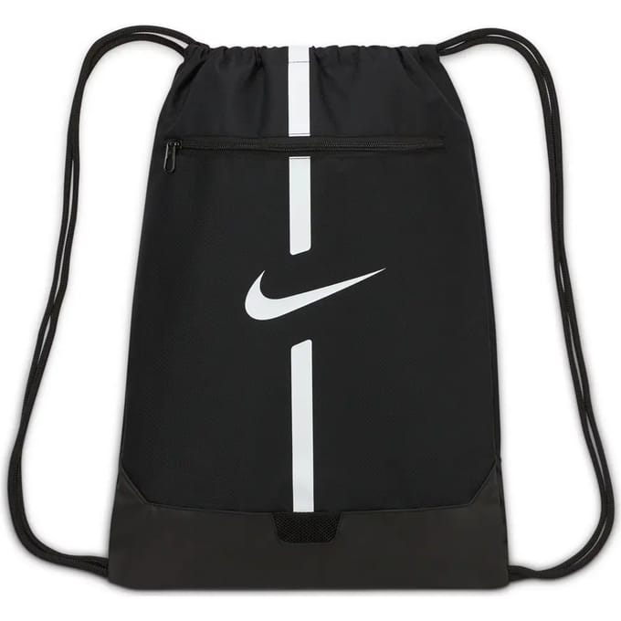 Sporttas Nike Academy Gymsack