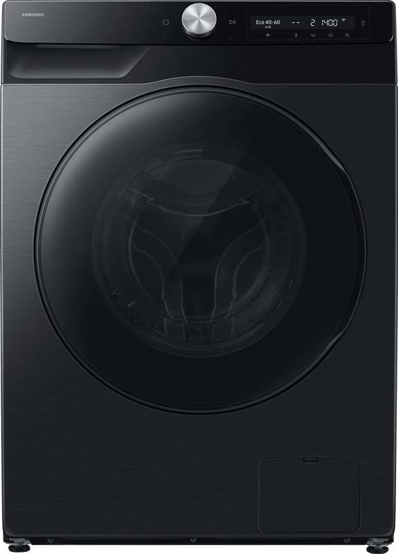 Samsung WD90HG6U94BBU3 AI Wash - 9/6 kg