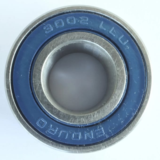 Lagers Enduro Bearings 3002 LLU-15x32x13