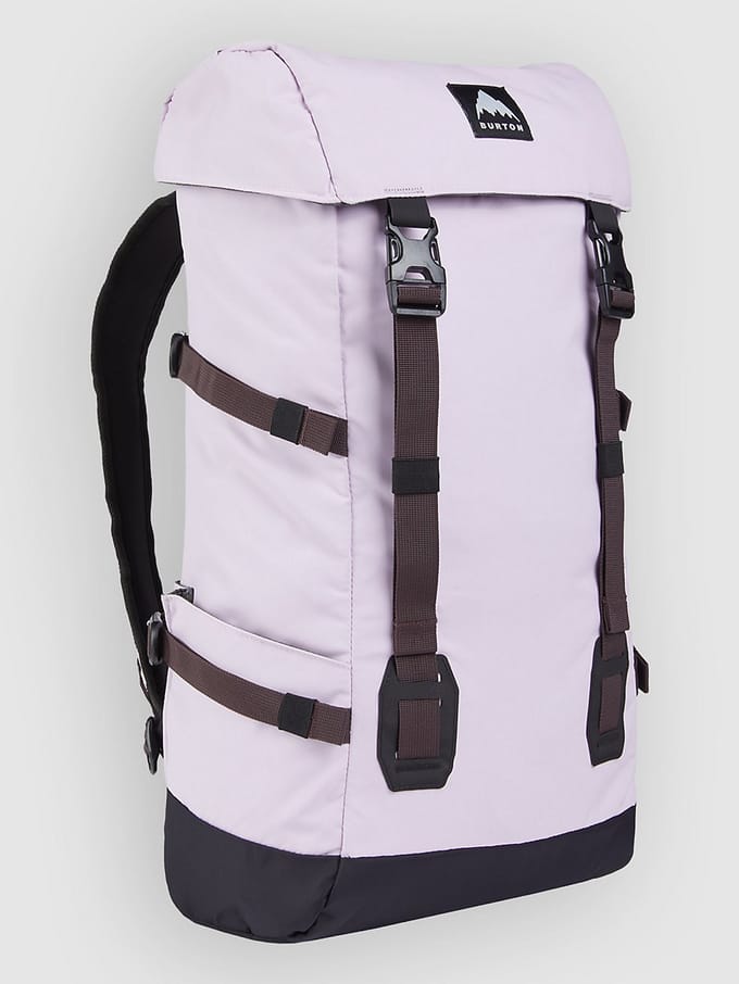 Burton Tinder 2.0 30l Rugzak Paars