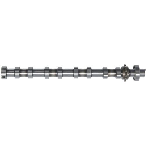 Nokkenas  AE CAM1050
