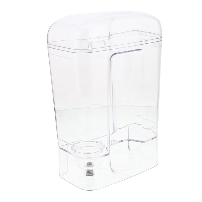 AEG tank, kompleet 4055305918