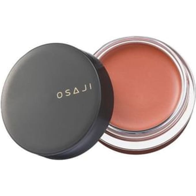 OSAJI - Nuance Face Color 04 Akebono