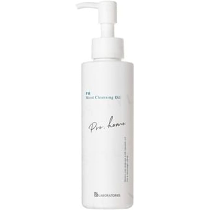 BB LABORATORIES - PH Moist Cleansing Oil 145ml