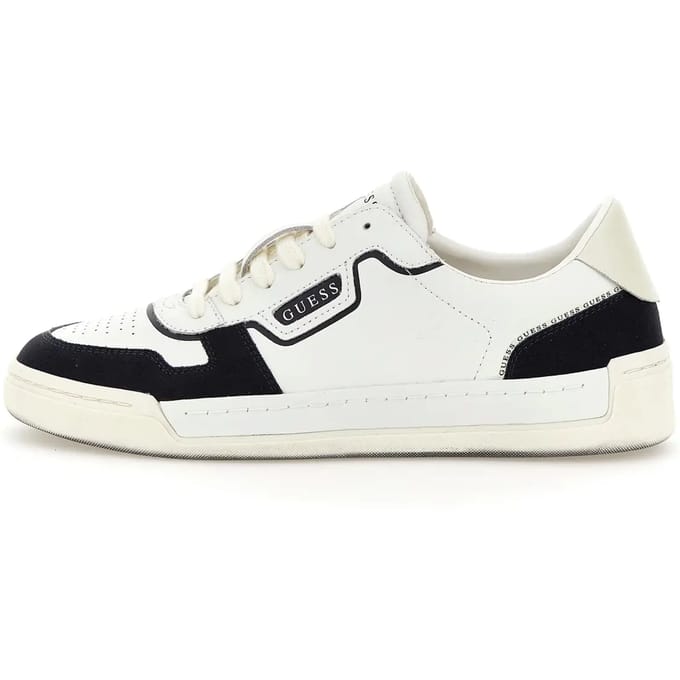 Authentieke Guess herensneaker