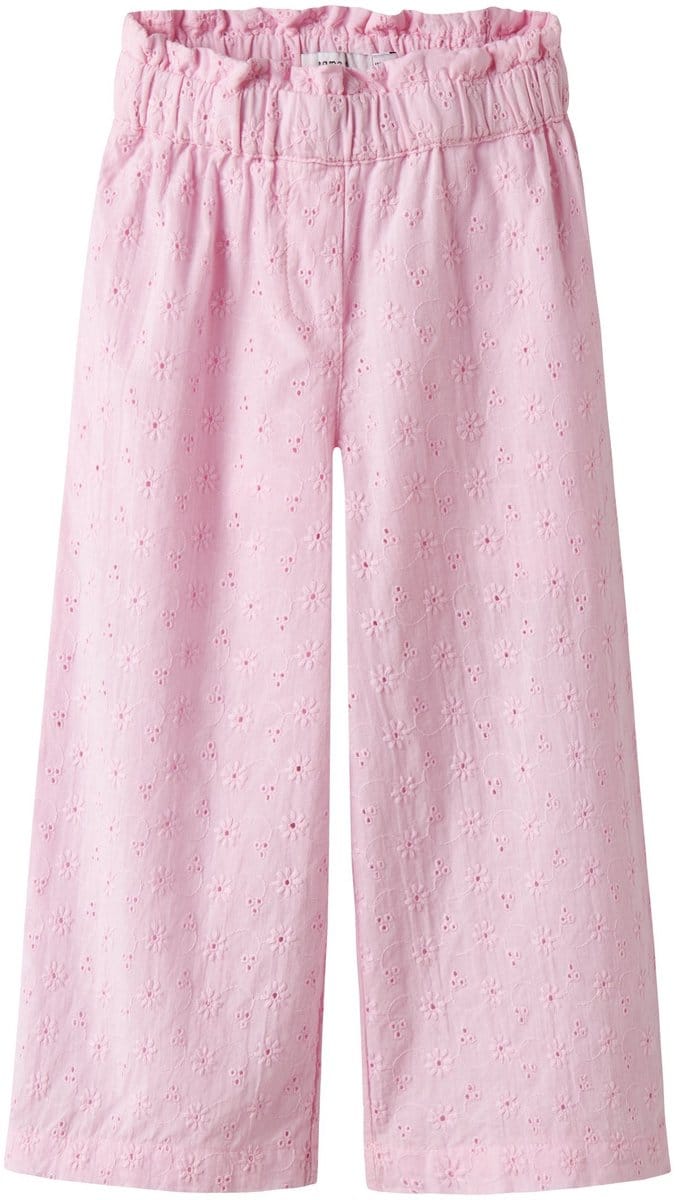Name it Broek Wide Leg
