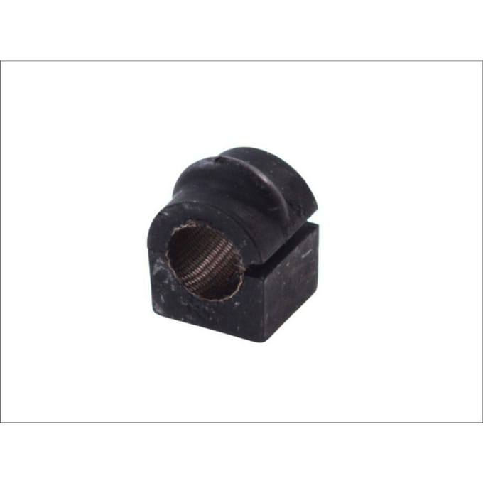 Topran Aanslagbuffer HANS PRIES 401 699