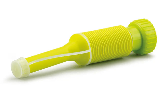 Aspen schenktuit lang flex 5 ltr.