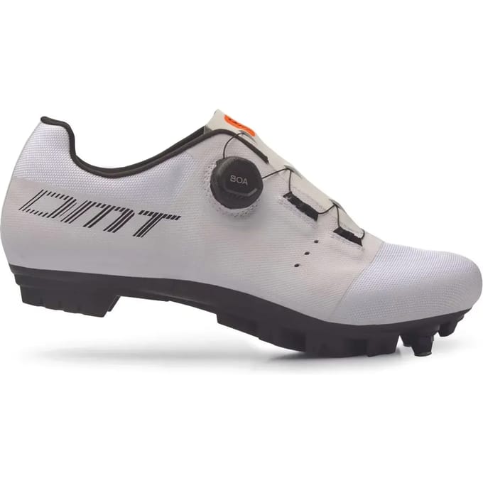 Fietsschoenen DMT KM4