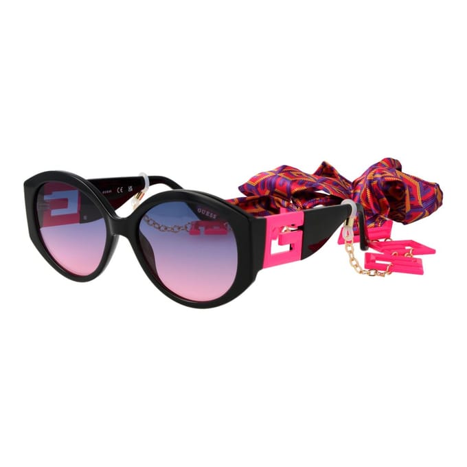 Guess Sunglasses GU7917 74T 56