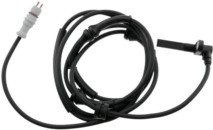 ABS sensor NTY: HCA-AR-001 OEM 46557534