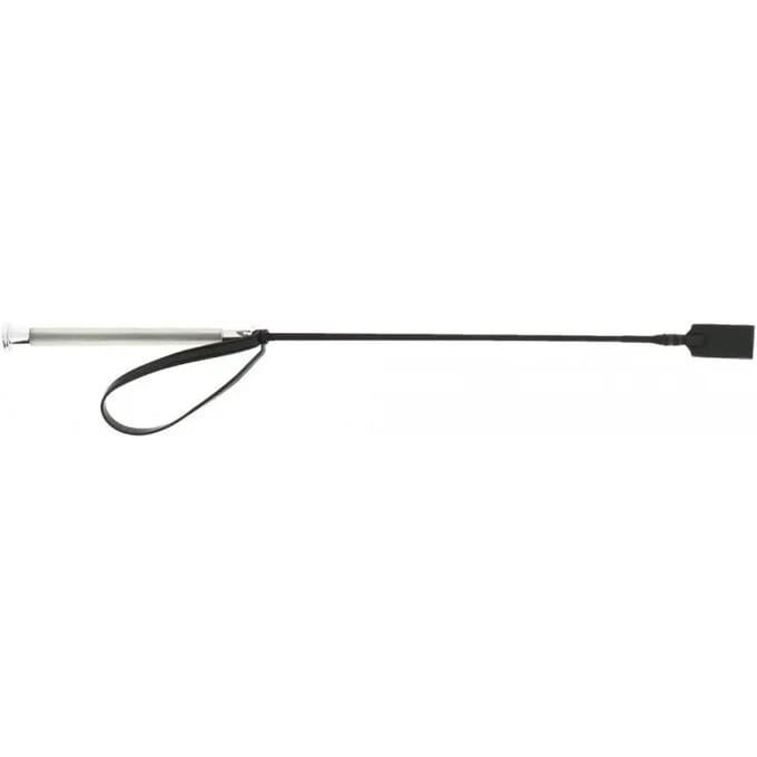 Paardrijzweep Whip & Go Gel