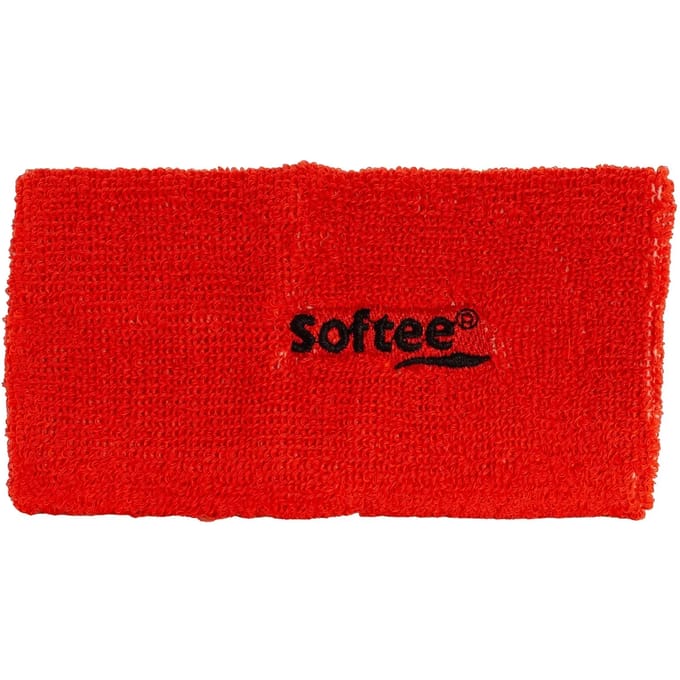 Polsband Softee