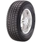 Toyo Observe GSi-5 ( 185/65 R15 88Q, Nordic compound )
