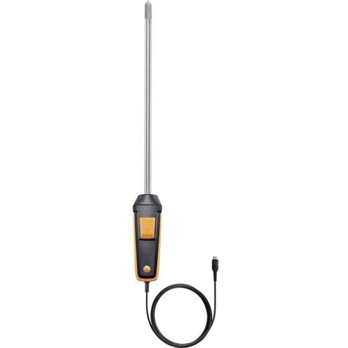 testo 0636 9775 0636 9775 Sonde 1 stuk(s)