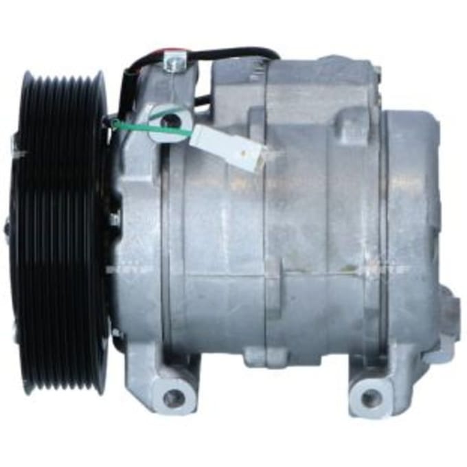 Compressor airconditioning NRF 32933