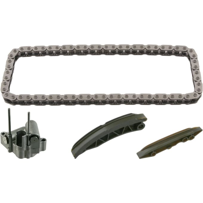 Distributiekettingset FEBI BILSTEIN 30348