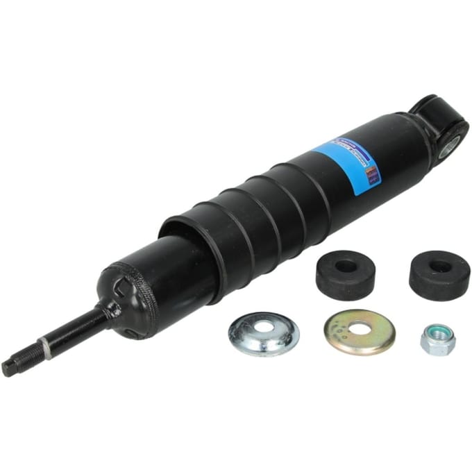 Stuurdemper Super Touring SACHS 311 385