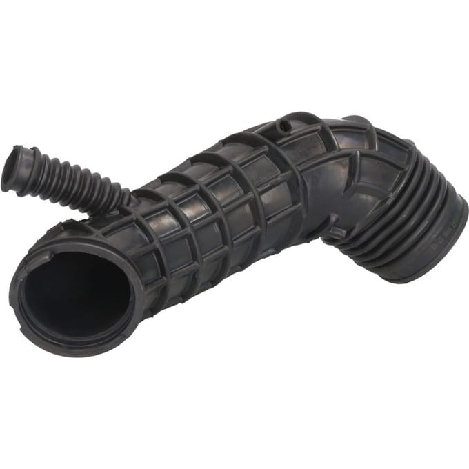 Inlaatslang, luchtfilter FEBI BILSTEIN 100147
