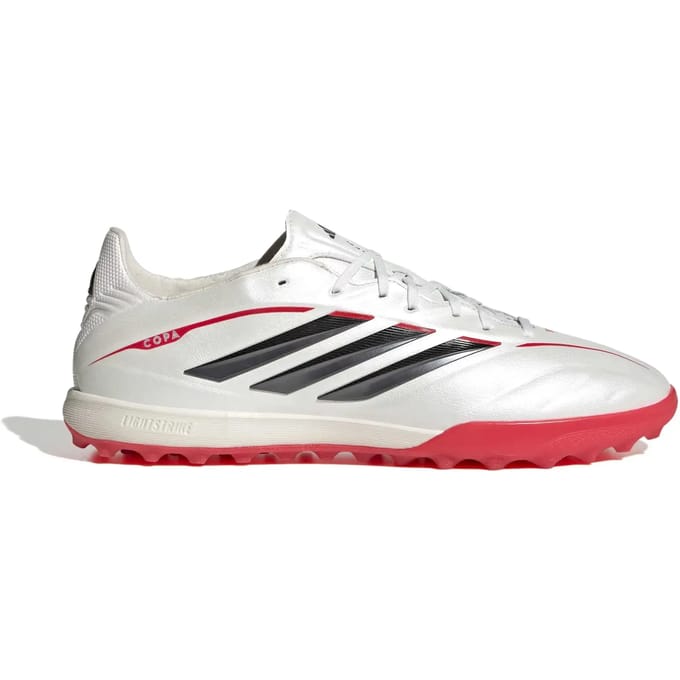 Voetbalschoenen adidas Copa Pure IV Pro TF