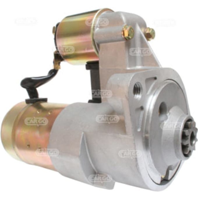 Starter HC-CARGO 111534
