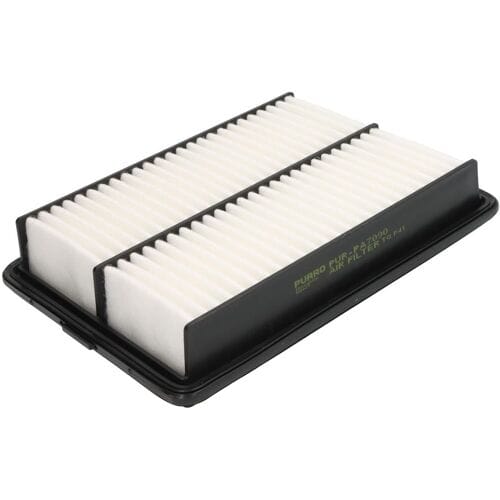 Luchtfilter PURRO PUR-PA7090