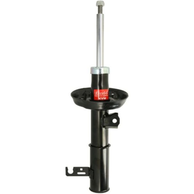 Schokdemper Excel-G KYB 3340160