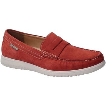 Mocassins Mephisto Titouan