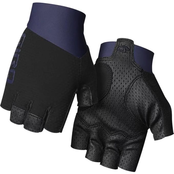 Korte handschoenen Giro Zero CS