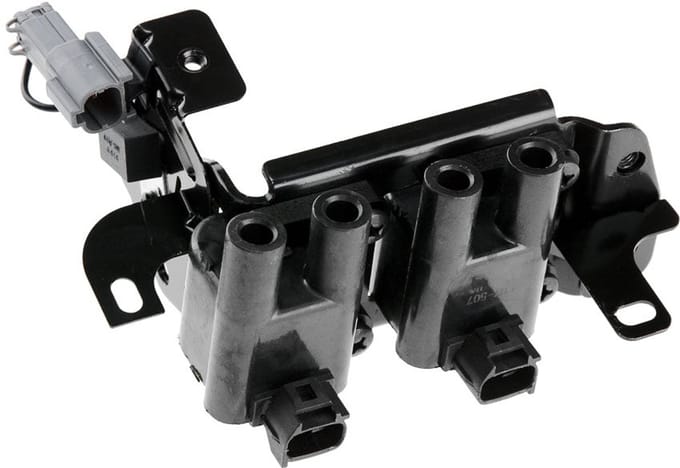 Bobine OEM 27301-26600