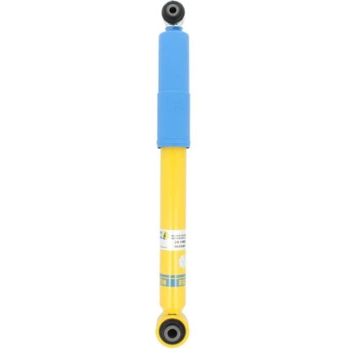 Schokdemper BILSTEIN 24-140812