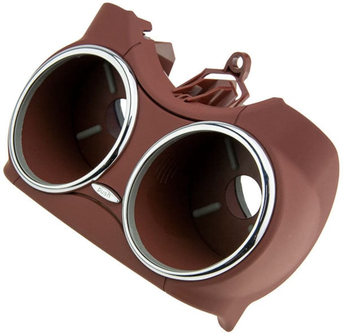 Bekerhouder OEM A2196800414