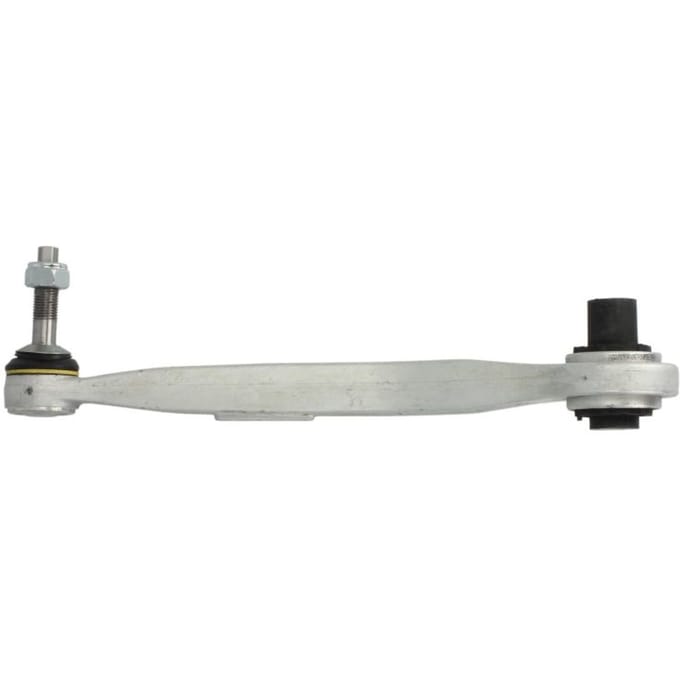 Draagarm, wielophanging MOOG BM-TC-0449 Achteras, links, terug