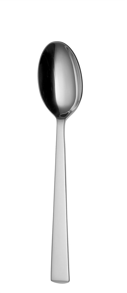Sola Dessertlepel Eclipse - Zilver - Los bestek - 1 stuk