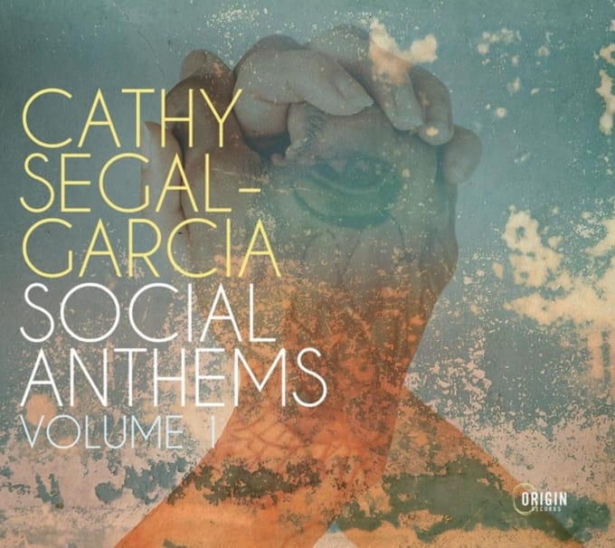 Social Anthems