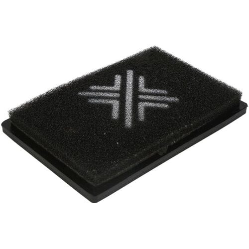 Luchtplaatfilter (inzetstuk) PIPERCROSS PP1863