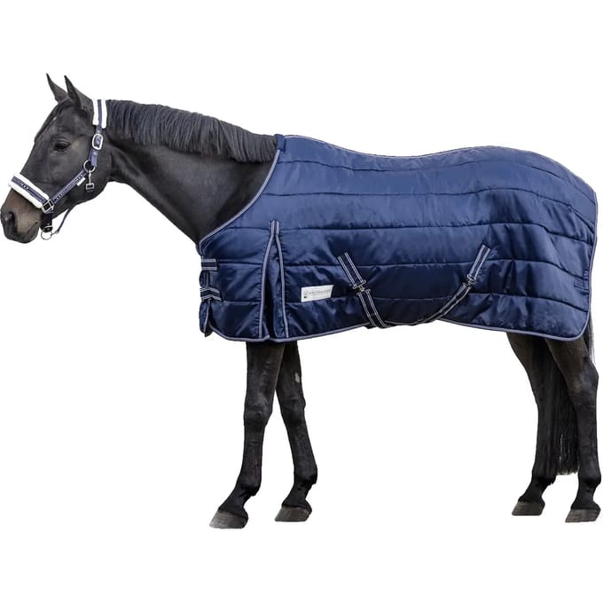 Paardendeken Waldhausen Economic 200 g