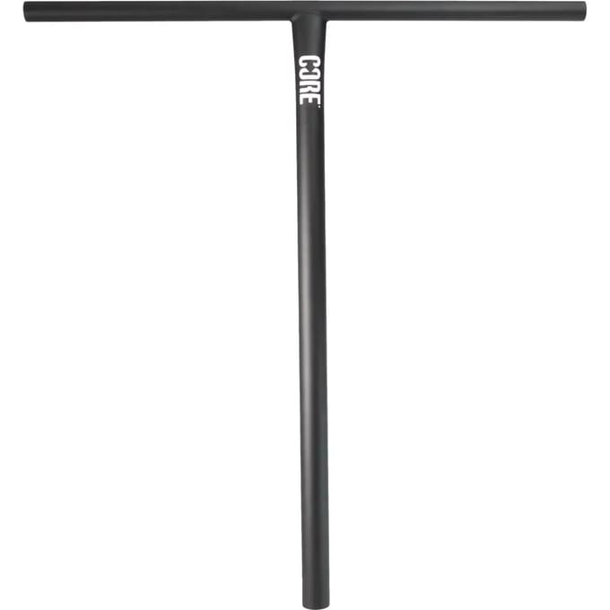 Scooter stuur Core ST2 Chromoly
