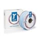 REAL 3D Filament ABS 2,85 mm Licht Blauw (1 kg)